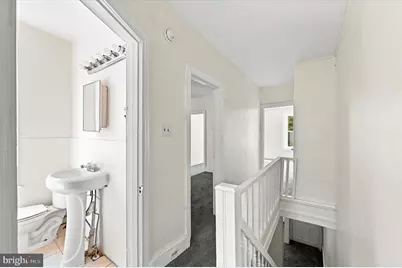 1317 N 55th Street, Philadelphia, PA 19131 - Photo 17