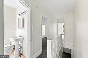 1317 N 55th St, Philadelphia, PA 19131 - Photo 17