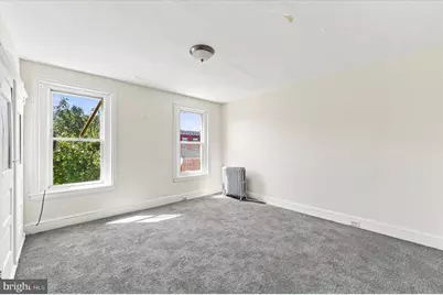 1317 N 55th Street, Philadelphia, PA 19131 - Photo 21