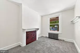 1317 N 55th St, Philadelphia, PA 19131 - Photo 5