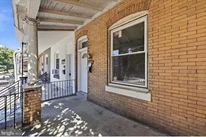 1317 N 55th Street, Philadelphia, PA 19131 - Photo 1