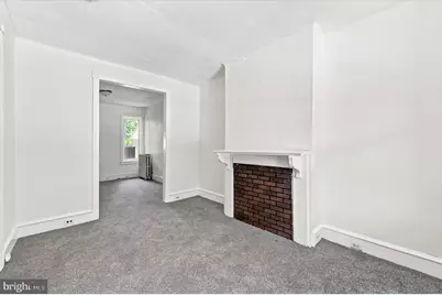 1317 N 55th Street, Philadelphia, PA 19131 - Photo 3