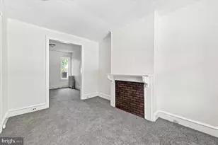 1317 N 55th St, Philadelphia, PA 19131 - Photo 3