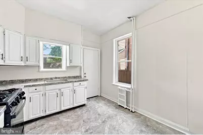 1317 N 55th Street, Philadelphia, PA 19131 - Photo 13