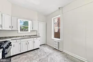 1317 N 55th St, Philadelphia, PA 19131 - Photo 13