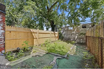 1317 N 55th Street, Philadelphia, PA 19131 - Photo 25