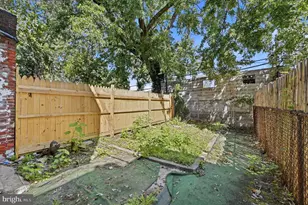 1317 N 55th St, Philadelphia, PA 19131 - Photo 25