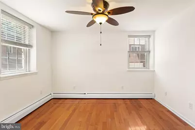 2531 Lombard Street #1S, Philadelphia, PA 19146 - Photo 9