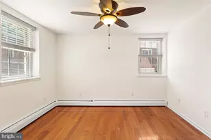 2531 Lombard St, Philadelphia, PA 19146 - Photo 9
