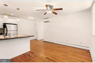2531 Lombard Street #1S, Philadelphia, PA 19146 - Photo 7