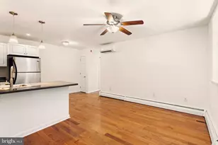 2531 Lombard St, Philadelphia, PA 19146 - Photo 7