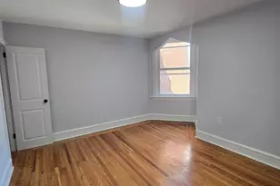 1909 73rd Ave, Philadelphia, PA 19138 - Photo 23