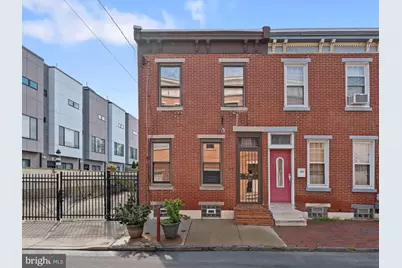 314 E Wildey Street, Philadelphia, PA 19125 - Photo 1
