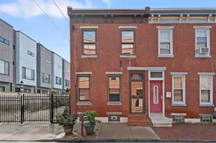 314 E Wildey St, Philadelphia, PA 19125 - Photo 1