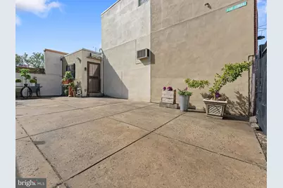 314 E Wildey Street, Philadelphia, PA 19125 - Photo 5