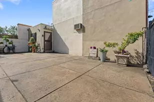 314 E Wildey St, Philadelphia, PA 19125 - Photo 5