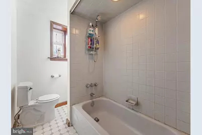 314 E Wildey Street, Philadelphia, PA 19125 - Photo 19