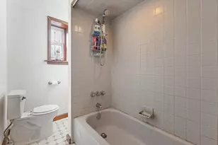 314 E Wildey St, Philadelphia, PA 19125 - Photo 19