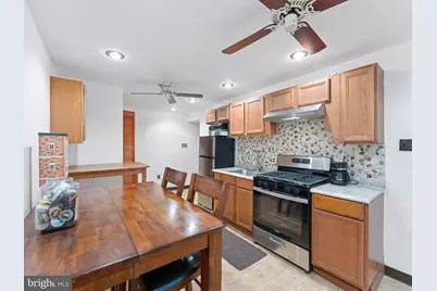 314 E Wildey Street, Philadelphia, PA 19125 - Photo 13