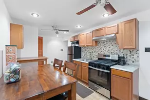 314 E Wildey St, Philadelphia, PA 19125 - Photo 13