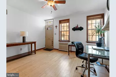 314 E Wildey Street, Philadelphia, PA 19125 - Photo 7