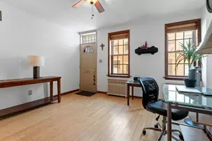 314 E Wildey St, Philadelphia, PA 19125 - Photo 7