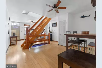 314 E Wildey Street, Philadelphia, PA 19125 - Photo 9