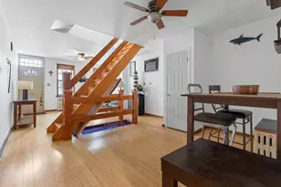 314 E Wildey St, Philadelphia, PA 19125 - Photo 9