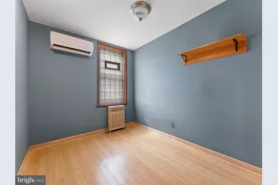 314 E Wildey Street, Philadelphia, PA 19125 - Photo 17