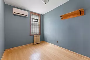 314 E Wildey St, Philadelphia, PA 19125 - Photo 17