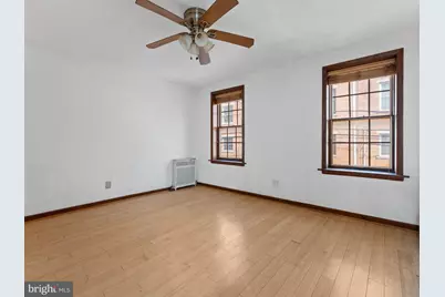 314 E Wildey Street, Philadelphia, PA 19125 - Photo 15