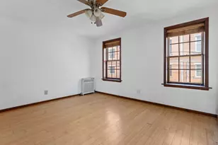 314 E Wildey St, Philadelphia, PA 19125 - Photo 15