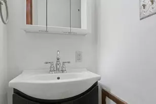 314 E Wildey St, Philadelphia, PA 19125 - Photo 21