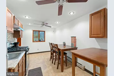 314 E Wildey Street, Philadelphia, PA 19125 - Photo 11