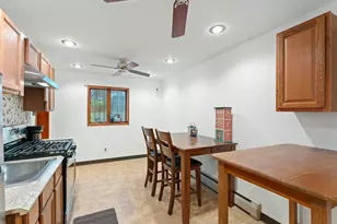 314 E Wildey St, Philadelphia, PA 19125 - Photo 11