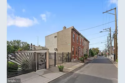 314 E Wildey Street, Philadelphia, PA 19125 - Photo 23