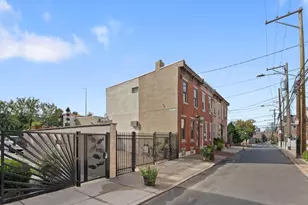 314 E Wildey St, Philadelphia, PA 19125 - Photo 23