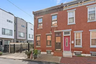 314 E Wildey St, Philadelphia, PA 19125 - Photo 3