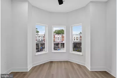 3121 N Taylor Street N, Philadelphia, PA 19132 - Photo 17