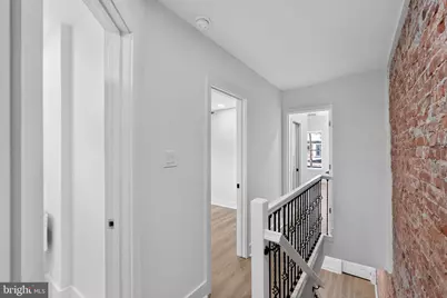 3121 N Taylor Street N, Philadelphia, PA 19132 - Photo 15