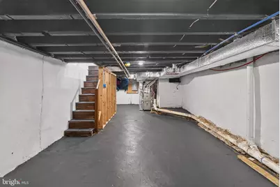 3121 N Taylor Street N, Philadelphia, PA 19132 - Photo 27