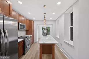 3121 N Taylor Street N, Philadelphia, PA 19132 - Photo 9