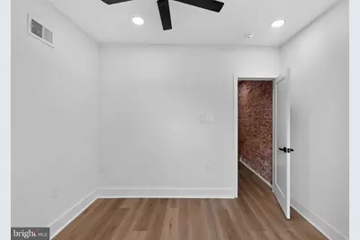 3121 N Taylor Street N, Philadelphia, PA 19132 - Photo 21