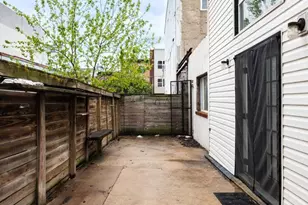 2105 E Susquehanna Ave, Philadelphia, PA 19125 - Photo 17