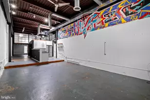 2105 E Susquehanna Ave, Philadelphia, PA 19125 - Photo 1