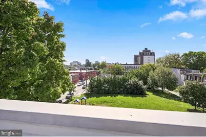4028 Westminster Avenue, Philadelphia, PA 19104 - Photo 29