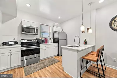 4028 Westminster Avenue, Philadelphia, PA 19104 - Photo 21