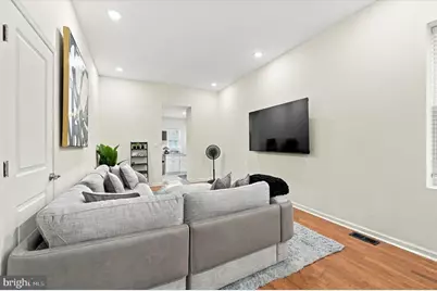 4028 Westminster Avenue, Philadelphia, PA 19104 - Photo 7