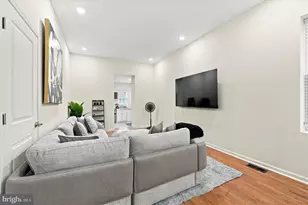 4028 Westminster Ave, Philadelphia, PA 19104 - Photo 7