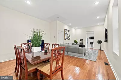 4028 Westminster Avenue, Philadelphia, PA 19104 - Photo 9